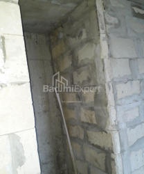 Mieszkanie 40 m² - David Agmashenebli, Batumi, Gruzja