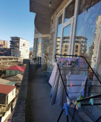 Mieszkanie 80 m² - Juriewskaja, Batumi, Gruzja