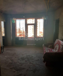 Mieszkanie 4-комн 80 m² - Juriewskaja, Batumi