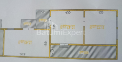Mieszkanie 2-комн 50 m² - Juriewskaja, Batumi