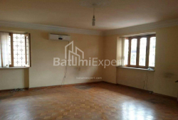 Mieszkanie 3-комн 92 m² - 26 maja, Batumi