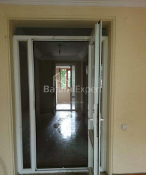 Mieszkanie 3-комн 92 m² - 26 maja, Batumi