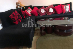 Mieszkanie 2-комн 43 m² - 26 maja, Batumi