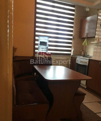 Mieszkanie 43 m² - 26 maja, Batumi, Gruzja
