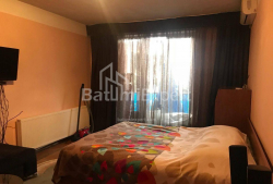 Mieszkanie 43 m² - 26 maja, Batumi, Gruzja