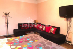 Mieszkanie 2-комн 43 m² - 26 maja, Batumi