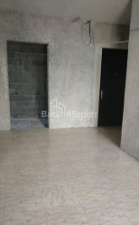Mieszkanie 3-комн 50 m² - 26 maja, Batumi