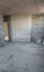 Mieszkanie 50 m² - 26 maja, Batumi, Gruzja