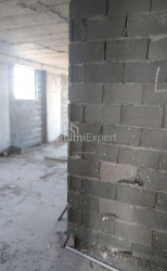 Mieszkanie 3-комн 50 m² - 26 maja, Batumi
