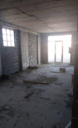 Mieszkanie 3-комн 50 m² - 26 maja, Batumi