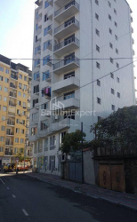 Mieszkanie 3-комн 50 m² - 26 maja, Batumi