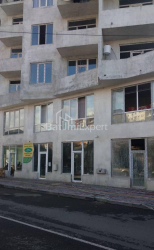 Mieszkanie 3-комн 50 m² - 26 maja, Batumi
