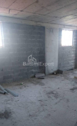 Mieszkanie 50 m² - 26 maja, Batumi, Gruzja