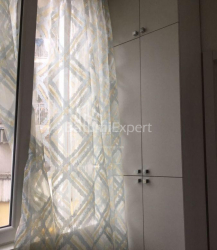 Mieszkanie 45 m² - Juriewskaja, Batumi, Gruzja
