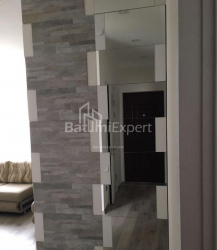 Mieszkanie 2-комн 45 m² - Juriewskaja, Batumi