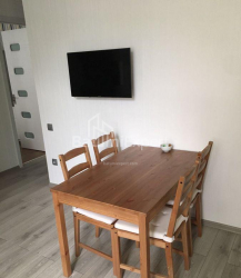 Mieszkanie 2-комн 45 m² - Juriewskaja, Batumi