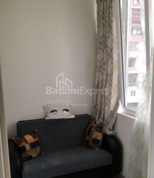 Mieszkanie 45 m² - Juriewskaja, Batumi, Gruzja