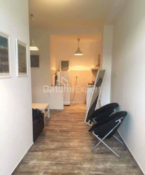 Mieszkanie 2-комн 41 m² - Demeter Tavdadebuli, Batumi