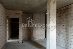 Mieszkanie 3-комн 130 m² - Juriewskaja, Batumi