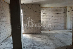 Mieszkanie 3-комн 130 m² - Juriewskaja, Batumi