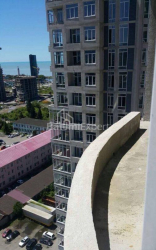 Mieszkanie 2-комн 60 m² - Ivane Javakhishvili, Batumi