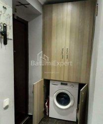 Mieszkanie 50 m² - Juriewskaja, Batumi, Gruzja
