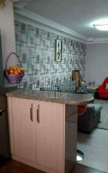 Mieszkanie 3-комн 50 m² - Juriewskaja, Batumi