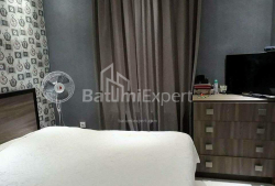 Mieszkanie 3-комн 50 m² - Juriewskaja, Batumi