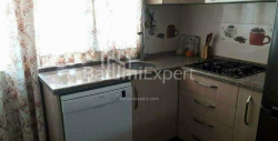 Mieszkanie 3-комн 50 m² - Juriewskaja, Batumi