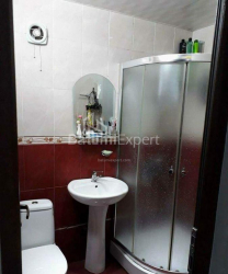 Mieszkanie 3-комн 50 m² - Juriewskaja, Batumi