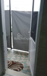 Mieszkanie 35 m² - Juriewskaja, Batumi, Gruzja