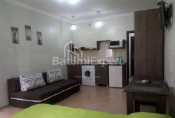 Mieszkanie 29 m² - Jusuf Kobaladze, Batumi, Gruzja