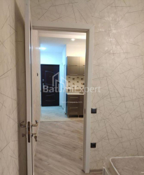Mieszkanie 40 m² - Niko Pirosmaniego, Batumi, Gruzja