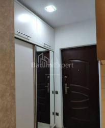 Mieszkanie 40 m² - Niko Pirosmaniego, Batumi, Gruzja
