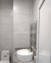 Mieszkanie 40 m² - Niko Pirosmaniego, Batumi, Gruzja
