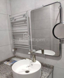 Mieszkanie 40 m² - Niko Pirosmaniego, Batumi, Gruzja