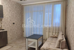 Mieszkanie 40 m² - Niko Pirosmaniego, Batumi, Gruzja