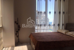 Mieszkanie 70 m² - Juriewskaja, Batumi, Gruzja