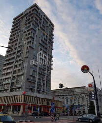 Mieszkanie 70 m² - Juriewskaja, Batumi, Gruzja
