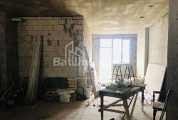 Mieszkanie 3-комн 94 m² - Juriewskaja, Batumi