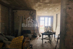 Mieszkanie 3-комн 94 m² - Juriewskaja, Batumi