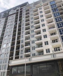 Mieszkanie 94 m² - Juriewskaja, Batumi, Gruzja