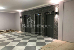 Mieszkanie 94 m² - Juriewskaja, Batumi, Gruzja