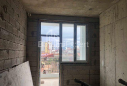 Mieszkanie 3-комн 94 m² - Juriewskaja, Batumi