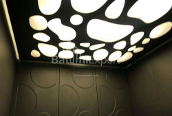 Mieszkanie 94 m² - Juriewskaja, Batumi, Gruzja