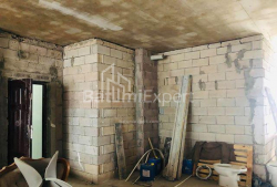 Mieszkanie 94 m² - Juriewskaja, Batumi, Gruzja