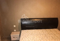 Mieszkanie 2-комн 54 m² - króla Parnawaza, Batumi