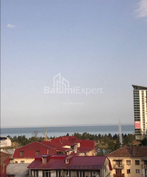 Mieszkanie 2-комн 54 m² - króla Parnawaza, Batumi