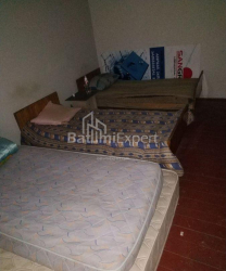 Mieszkanie 3-комн 55 m² - Juriewskaja, Batumi