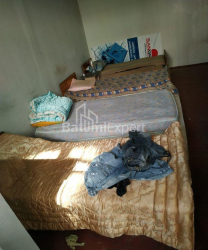 Mieszkanie 3-комн 55 m² - Juriewskaja, Batumi